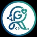 Logo de raigomes.dev