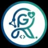 raigomes.dev logo